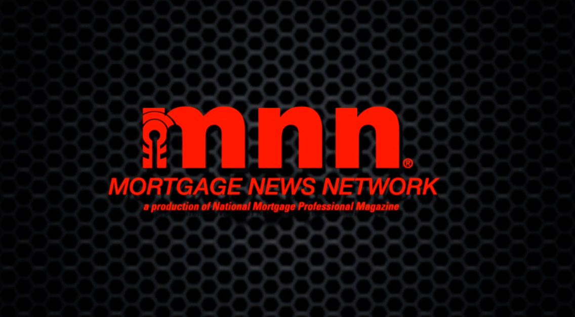 Mortgage News Network
